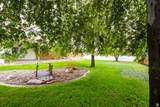 731 300 - Photo 57