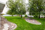 731 300 - Photo 58
