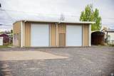 731 300 - Photo 59