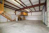 731 300 - Photo 65