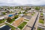 731 300 - Photo 71