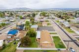 731 300 - Photo 72