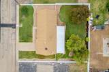 731 300 - Photo 74