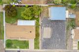 731 300 - Photo 75