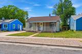 1911 Brinker Ave - Photo 2