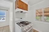 1911 Brinker Ave - Photo 11