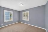 1911 Brinker Ave - Photo 12
