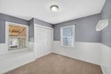1911 Brinker Ave - Photo 13