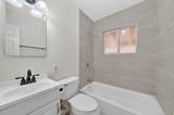1911 Brinker Ave - Photo 14