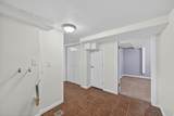 1911 Brinker Ave - Photo 15