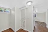 1911 Brinker Ave - Photo 16