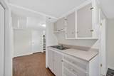 1911 Brinker Ave - Photo 17