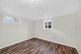 1911 Brinker Ave - Photo 18