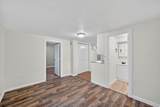 1911 Brinker Ave - Photo 19