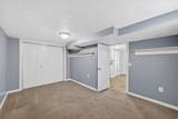 1911 Brinker Ave - Photo 20