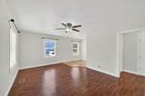 1911 Brinker Ave - Photo 3