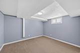 1911 Brinker Ave - Photo 21