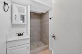 1911 Brinker Ave - Photo 22