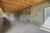 1911 Brinker Ave - Photo 23