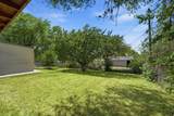 1911 Brinker Ave - Photo 25