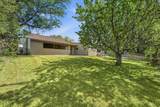 1911 Brinker Ave - Photo 26