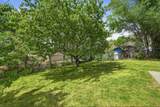 1911 Brinker Ave - Photo 27
