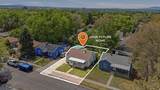 1911 Brinker Ave - Photo 30