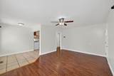 1911 Brinker Ave - Photo 5