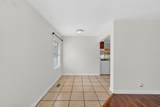 1911 Brinker Ave - Photo 6