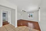 1911 Brinker Ave - Photo 7