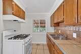 1911 Brinker Ave - Photo 8
