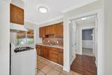 1911 Brinker Ave - Photo 9