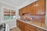 1911 Brinker Ave - Photo 10