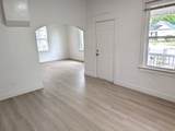758 27TH St - Photo 1