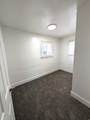 758 27TH St - Photo 12