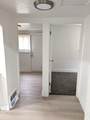 758 27TH St - Photo 13