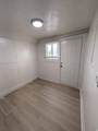758 27TH St - Photo 14