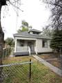 758 27TH St - Photo 15