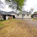 758 27TH St - Photo 16