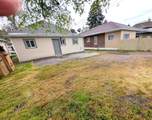 758 27TH St - Photo 17
