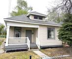 758 27TH St - Photo 5