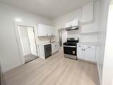 758 27TH St - Photo 6