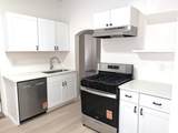 758 27TH St - Photo 7