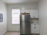 758 27TH St - Photo 8