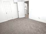 758 27TH St - Photo 10