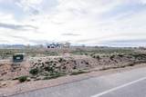 2435 Kings Rd - Photo 2