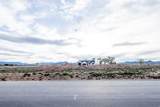 2435 Kings Rd - Photo 4