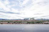2435 Kings Rd - Photo 5