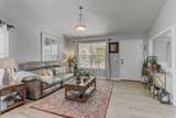 7933 Smith Ranch Rd - Photo 2