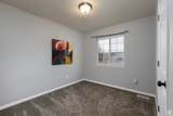 7933 Smith Ranch Rd - Photo 11